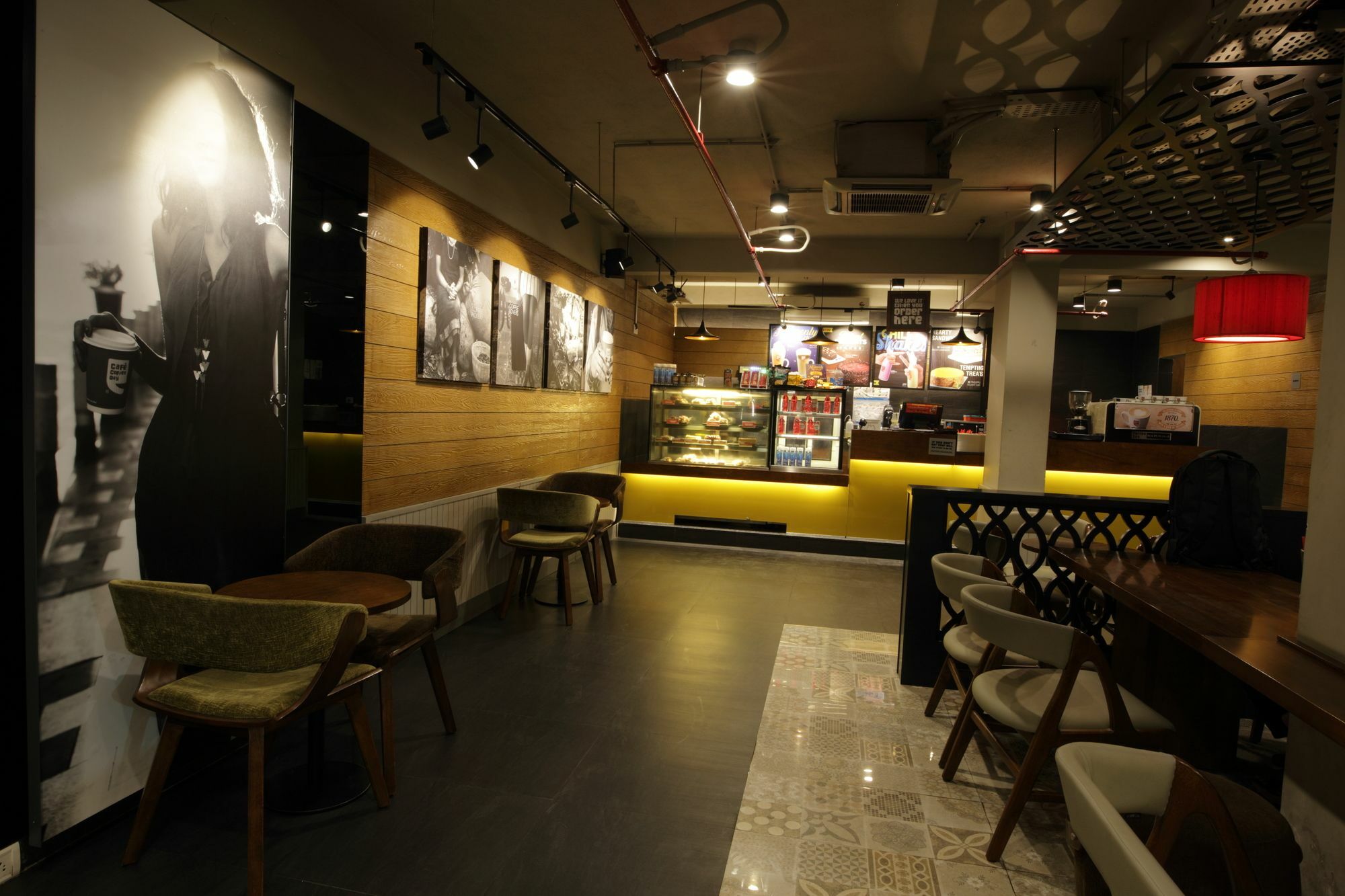 Venture Park, Omr, Thoraipakkam, Chennai Hotel Exterior photo